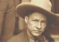 Primer Manifiesto Político del General Sandino