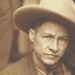Primer Manifiesto Político del General Sandino