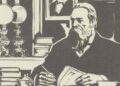 No es posible comprender el marxismo sin la obra de Engels
