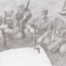 El Chaparral. ¿Un desastre militar o una victoria moral?