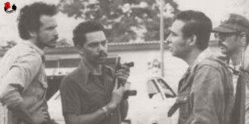 Análisis Político – Militar del Repliegue Táctico a Masaya