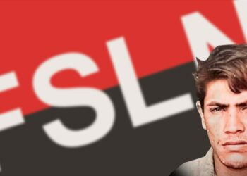 Filemón Rivera, líder natural de los trabajadores