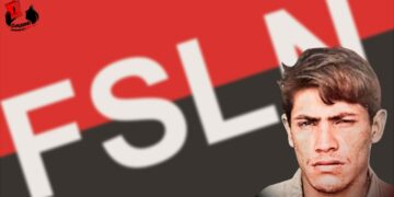 Filemón Rivera, líder natural de los trabajadores