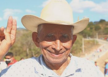 Nicaragua presenta Plan de Lucha contra la Pobreza 2022 – 2026