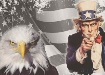 Vuelan los hipócritas sobre Nicaragua