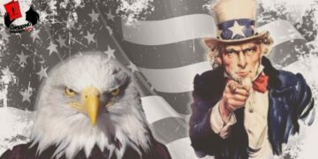 Vuelan los hipócritas sobre Nicaragua