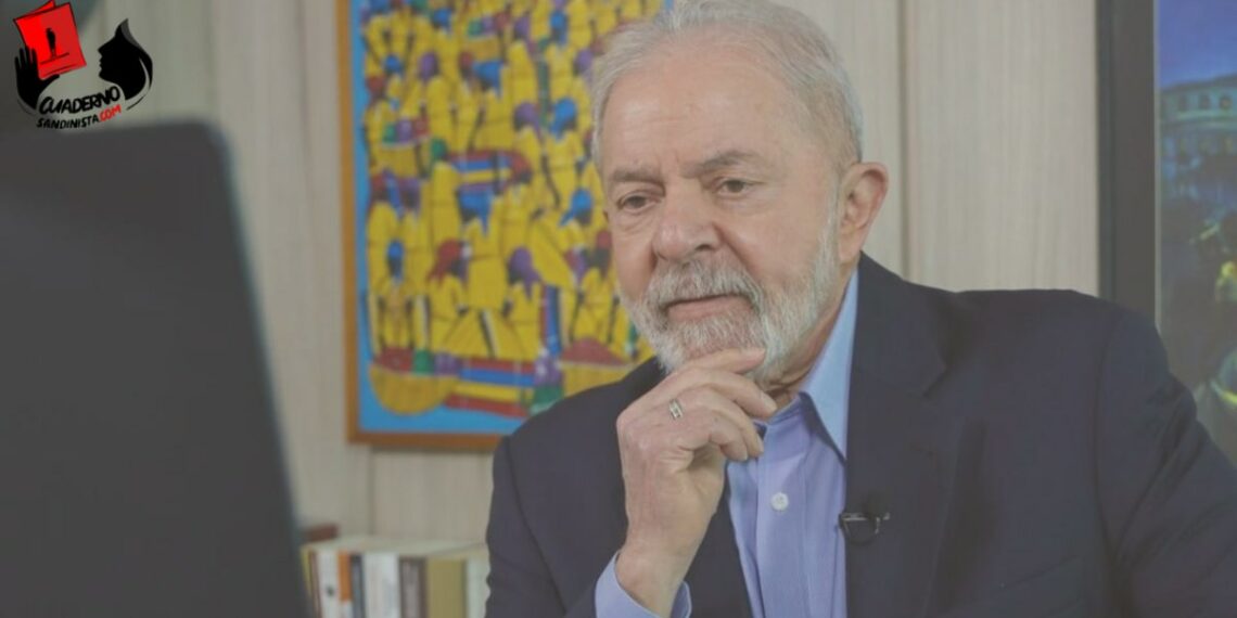 Es necesario luchar para dar al pueblo el derecho de votar con conciencia