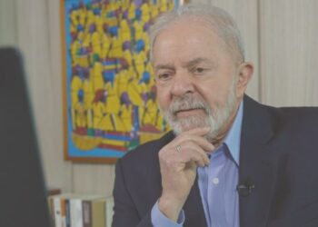 Es necesario luchar para dar al pueblo el derecho de votar con conciencia