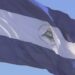 Nicaragua: Variedades de la solidaridad neocolonial