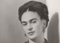 Frida Khalo, una artista simbólica y personal que prevalece