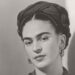Frida Khalo, una artista simbólica y personal que prevalece