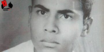 Recordando al Padre de la Resistencia Urbana: Julio Buitrago Urroz