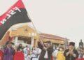 Nicaragua Sandinista lucha y ejemplo de libertad y solidaridad