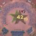 Significado de la celebración 42/19 de la RPS