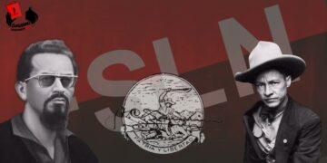 Nicaragua: «Justicia del Oprimido contra el Opresor Histórico»