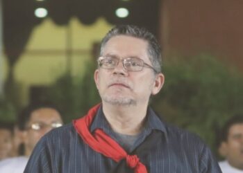 Cuba, ejemplo de Justicia y Dignidad