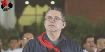 Cuba, ejemplo de Justicia y Dignidad