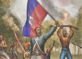 Haití y su aporte a la independencia de latinoamericana