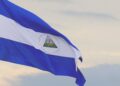 Nicaragua envía carta a la Canciller de El Salvador