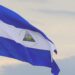 Nicaragua envía carta a la Canciller de El Salvador