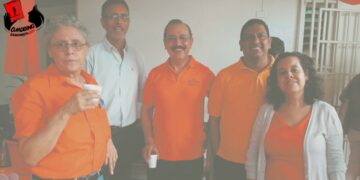 Entre la jauría y el veneno – algunas confesiones conspirativas del MRS