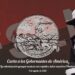 Carta a los gobernantes de América