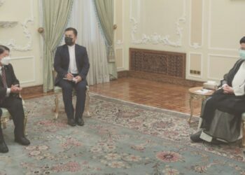 Nicaragua es un modelo regional de resistencia frente EEUU