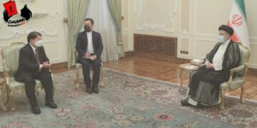 Nicaragua es un modelo regional de resistencia frente EEUU