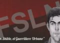 Selim Shible, el Guerrillero Urbano