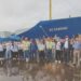 Arribó a Cuba un buque con donativo de alimentos desde Nicaragua