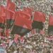 Nueva agresión contra Nicaragua
