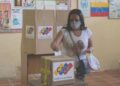 Avanzan elecciones primarias del Partido Socialista Unido de Venezuela