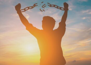 “La Verdad Os Hará Libres”