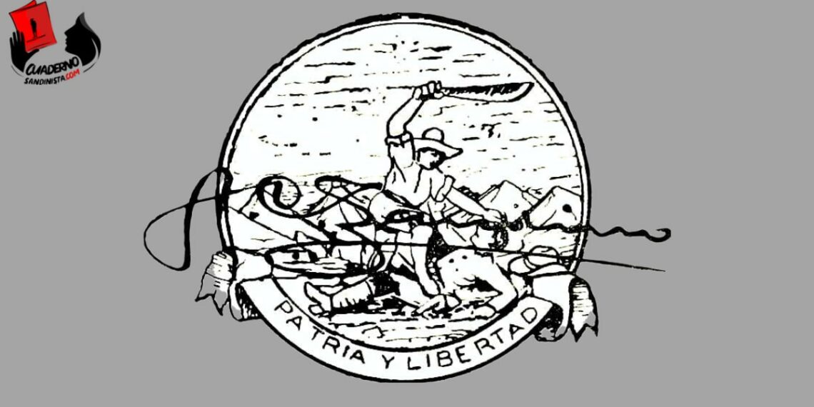 Ni siervos, ni esclavos la Tierra como Paraíso Patria de la Humanidad