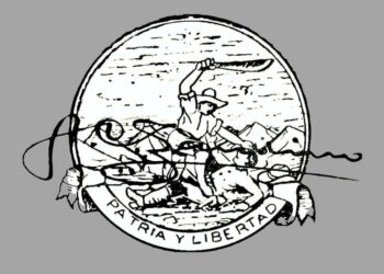 Ni siervos, ni esclavos la Tierra como Paraíso Patria de la Humanidad