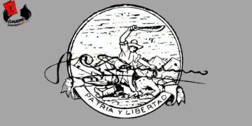 Ni siervos, ni esclavos la Tierra como Paraíso Patria de la Humanidad