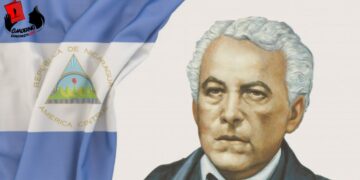 General José Dolores Estrada: Héroe en defensa de la Patria