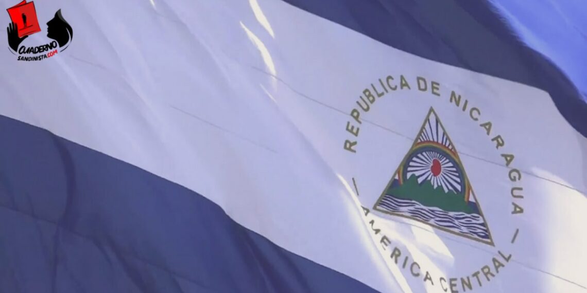 De parlanchines y fanfarrones líbranos Señor!