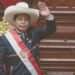 Nicaragua saluda al presidente del Perú