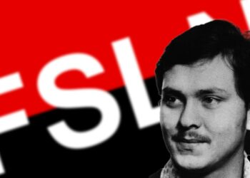 Mauricio Duarte “Un joven con entrega y disciplina revolucionaria»