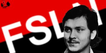 Mauricio Duarte “Un joven con entrega y disciplina revolucionaria»