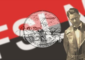 Los campos nos pertenecen a todos