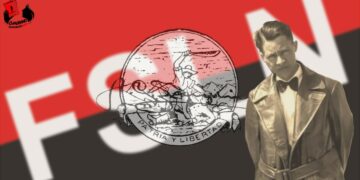 Los campos nos pertenecen a todos