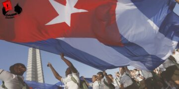 El pensamiento revolucionario cubano