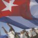 El pensamiento revolucionario cubano