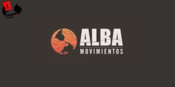ALBA Movimientos denuncia intentos de desestabilización en Perú