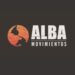 ALBA Movimientos denuncia intentos de desestabilización en Perú