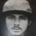 Emir Cabezas Lacayo, líder estudiantil y guerrillero de la montaña