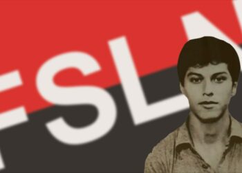 Juan de Dios Muñoz, uno de los más queridos y ejemplares guerrilleros del FSLN