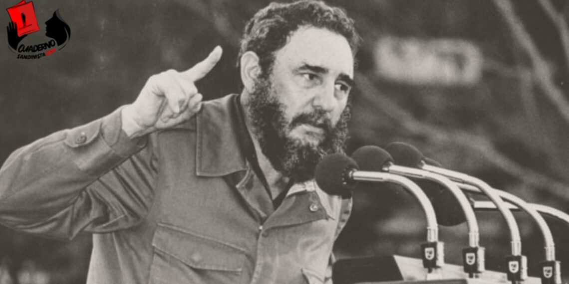 Que los maestros se pongan a la cabeza del civismo del país